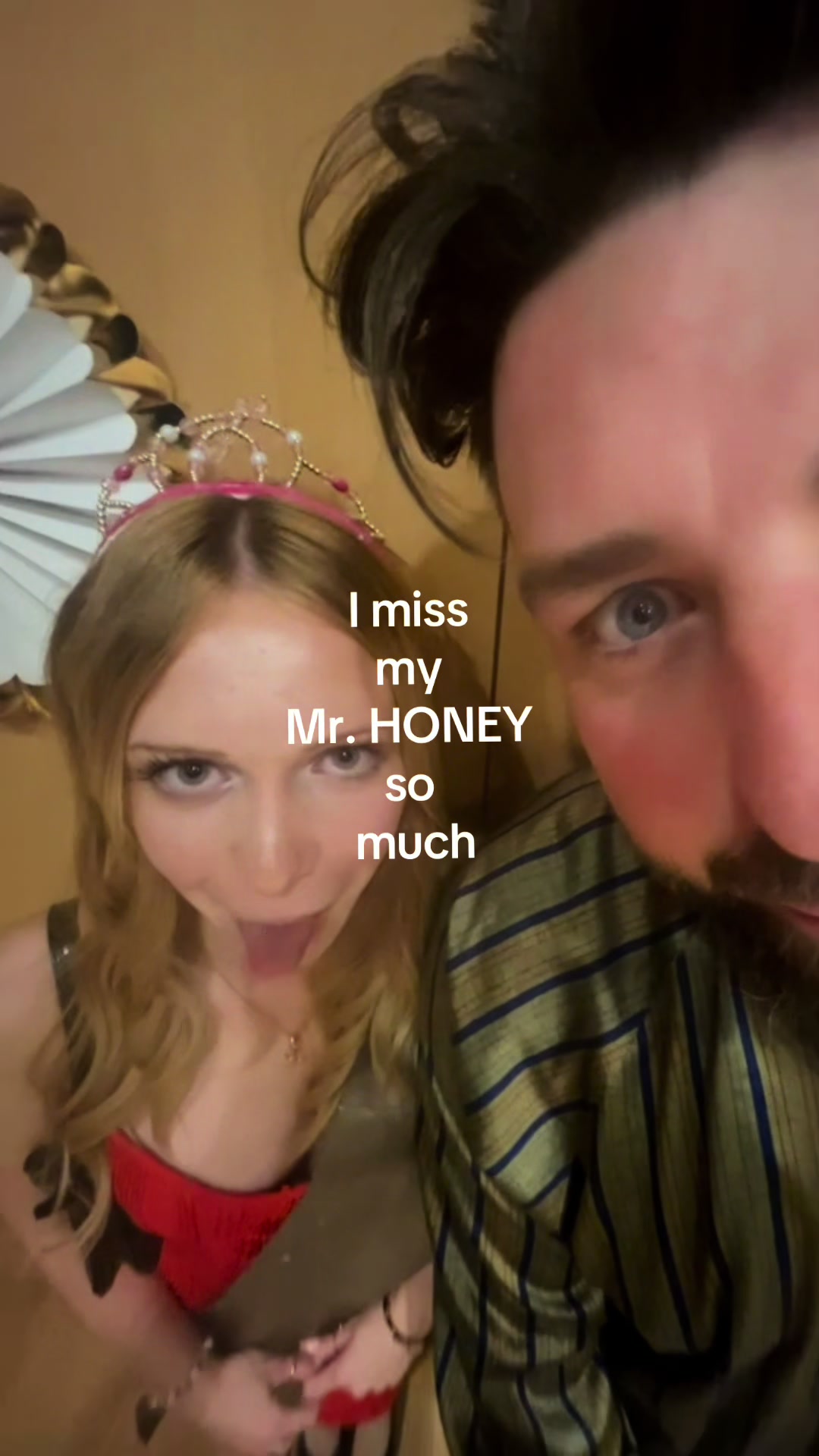 @rajkaleu