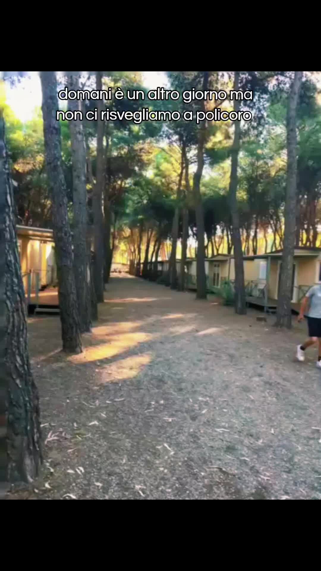@carfagnamartina👼🏻🪽