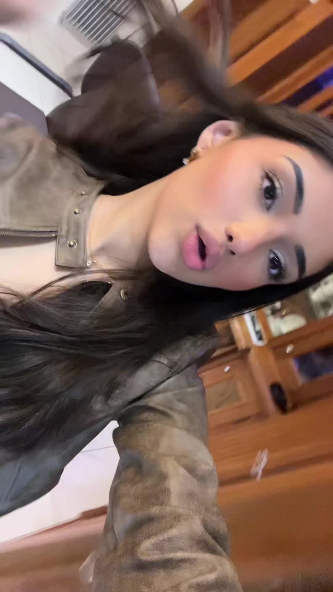 @Jaya 🪷
