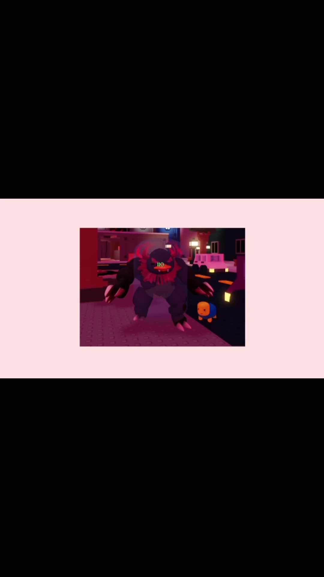 @Kitty