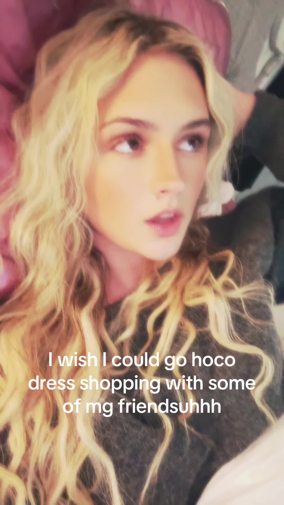 @Chloe🪽🦢