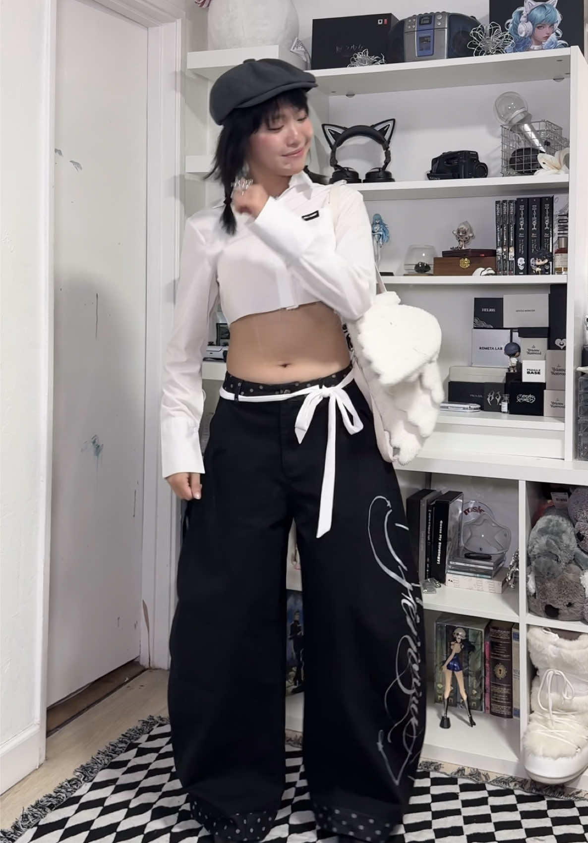 @Li