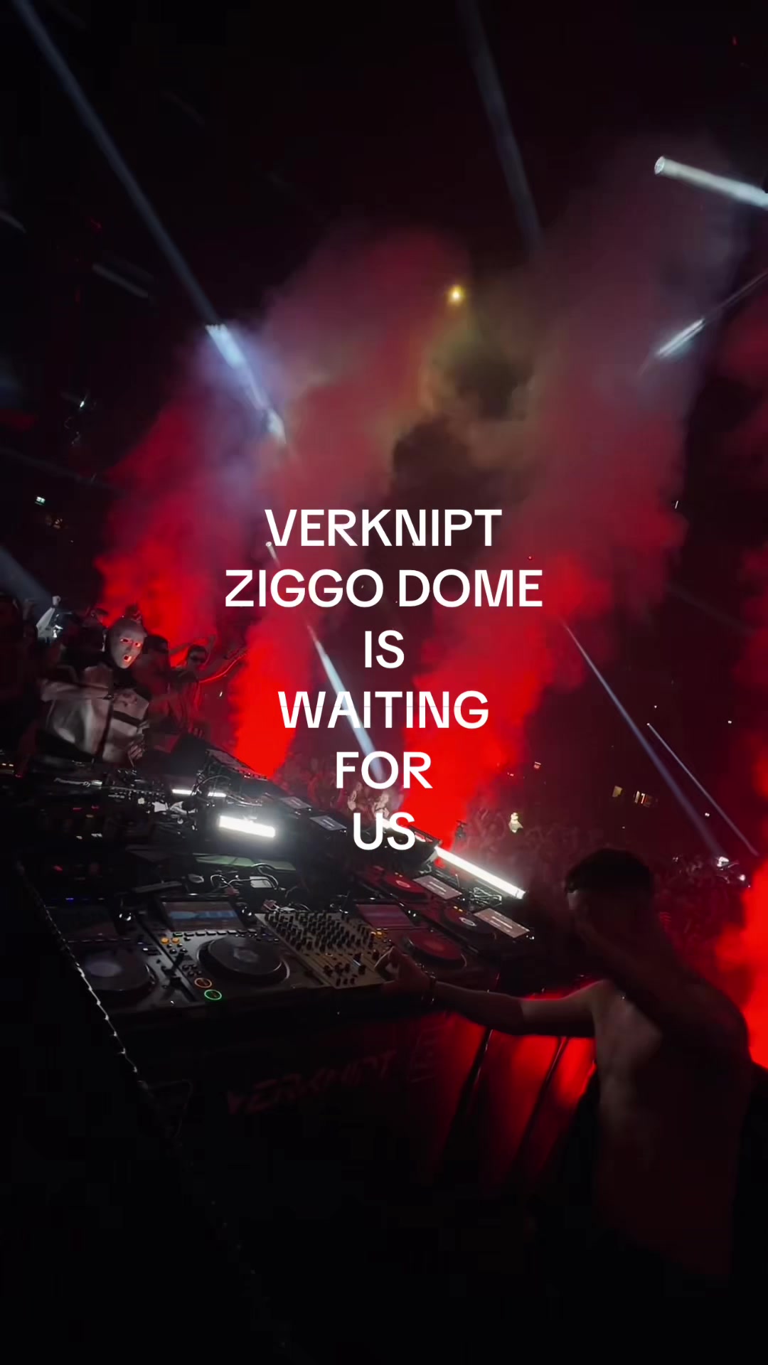 @Verknipt