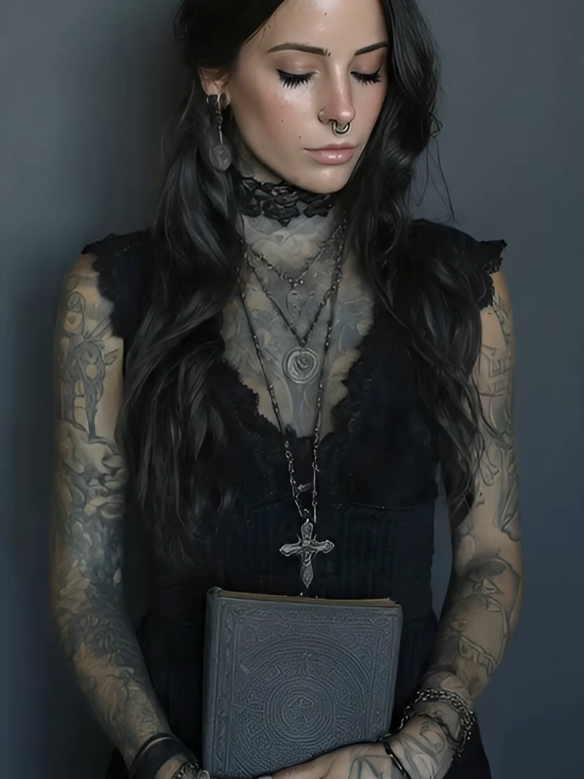 @Oh_my_goth