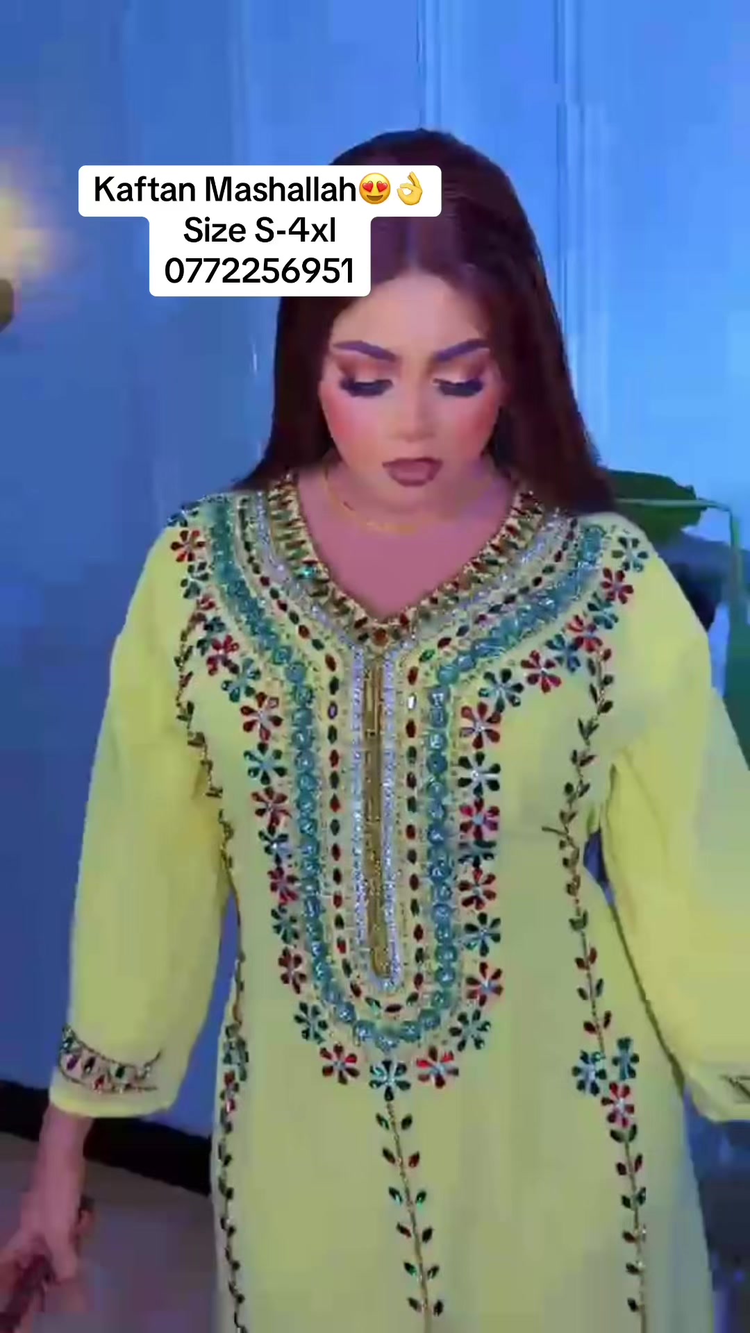 @mra_fashion_hub