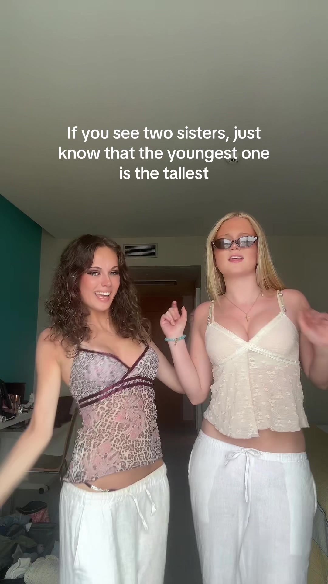 @M@thea