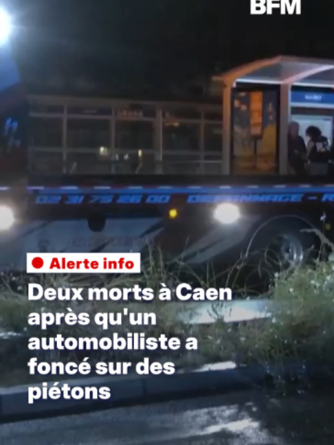 @BFMTV