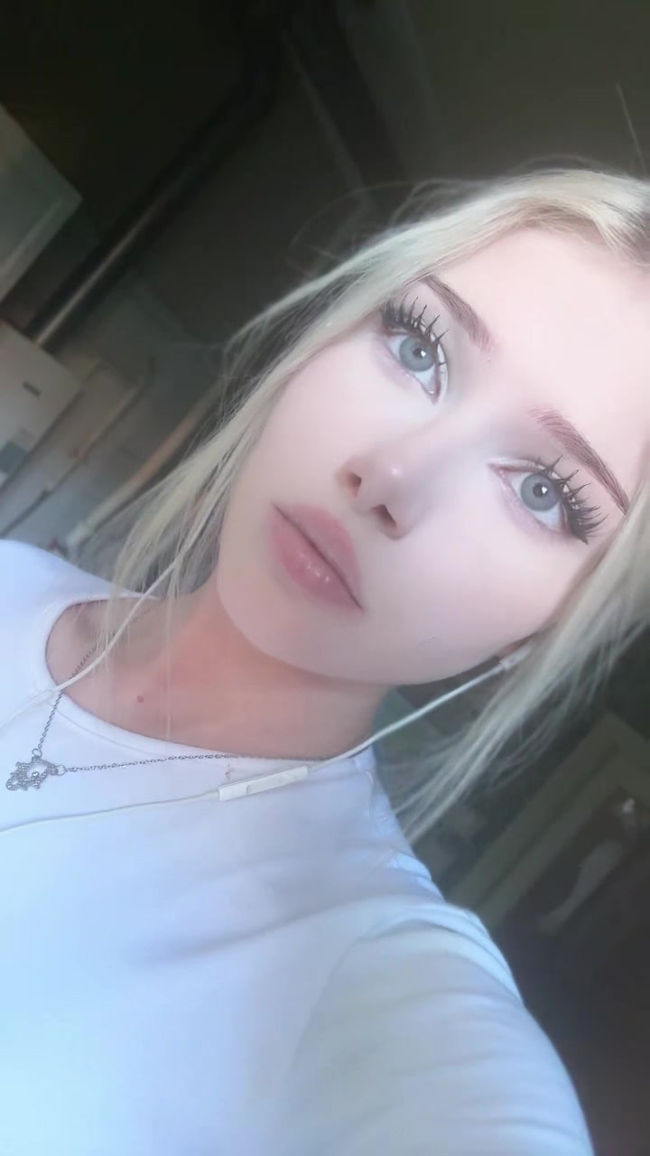 @$tefanie