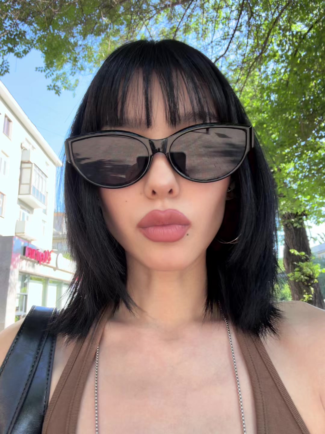 @holzi🇰🇿