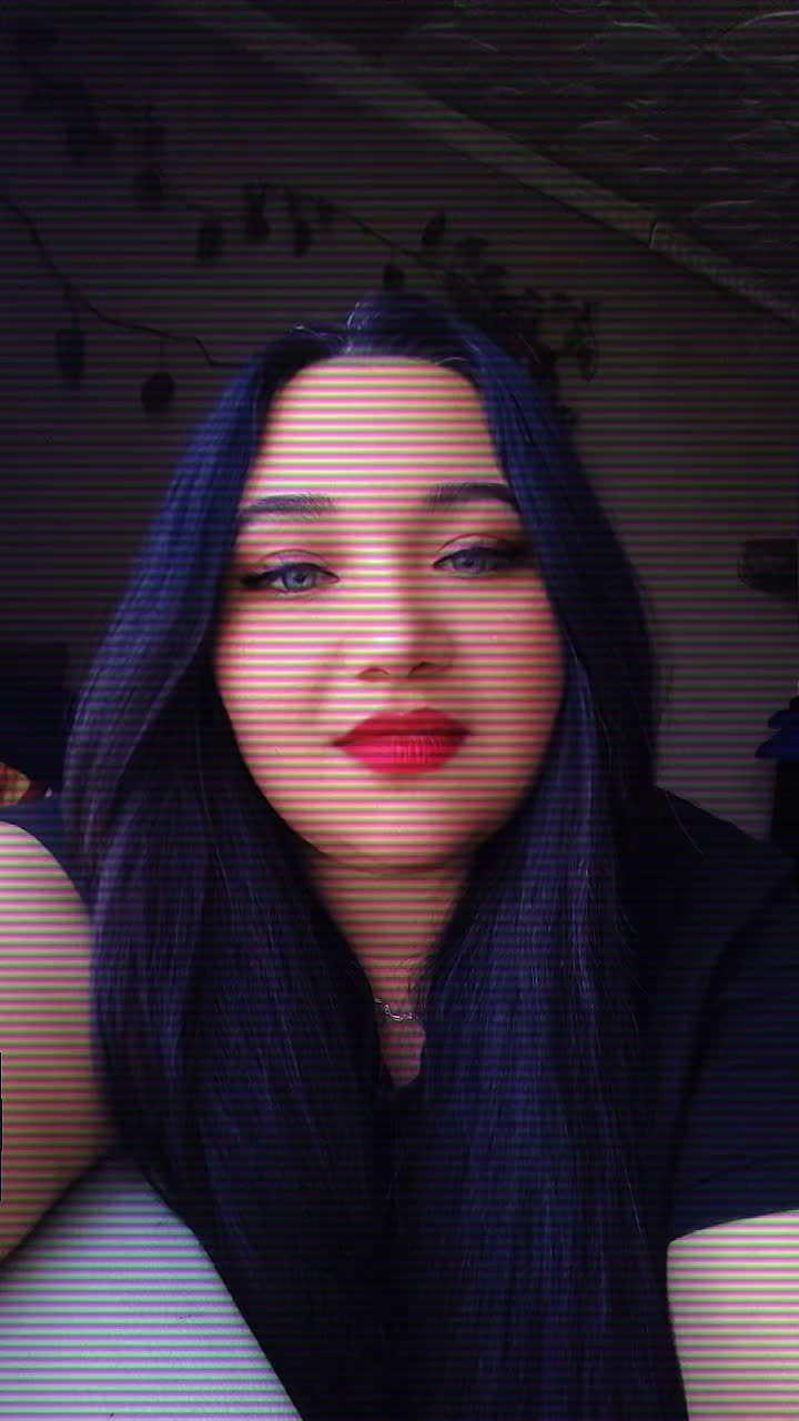 @Annamária balogová