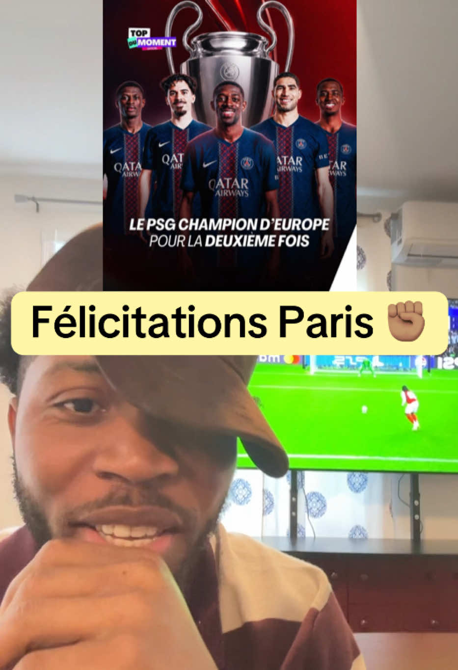 @JB le sexy 2.0⚔️