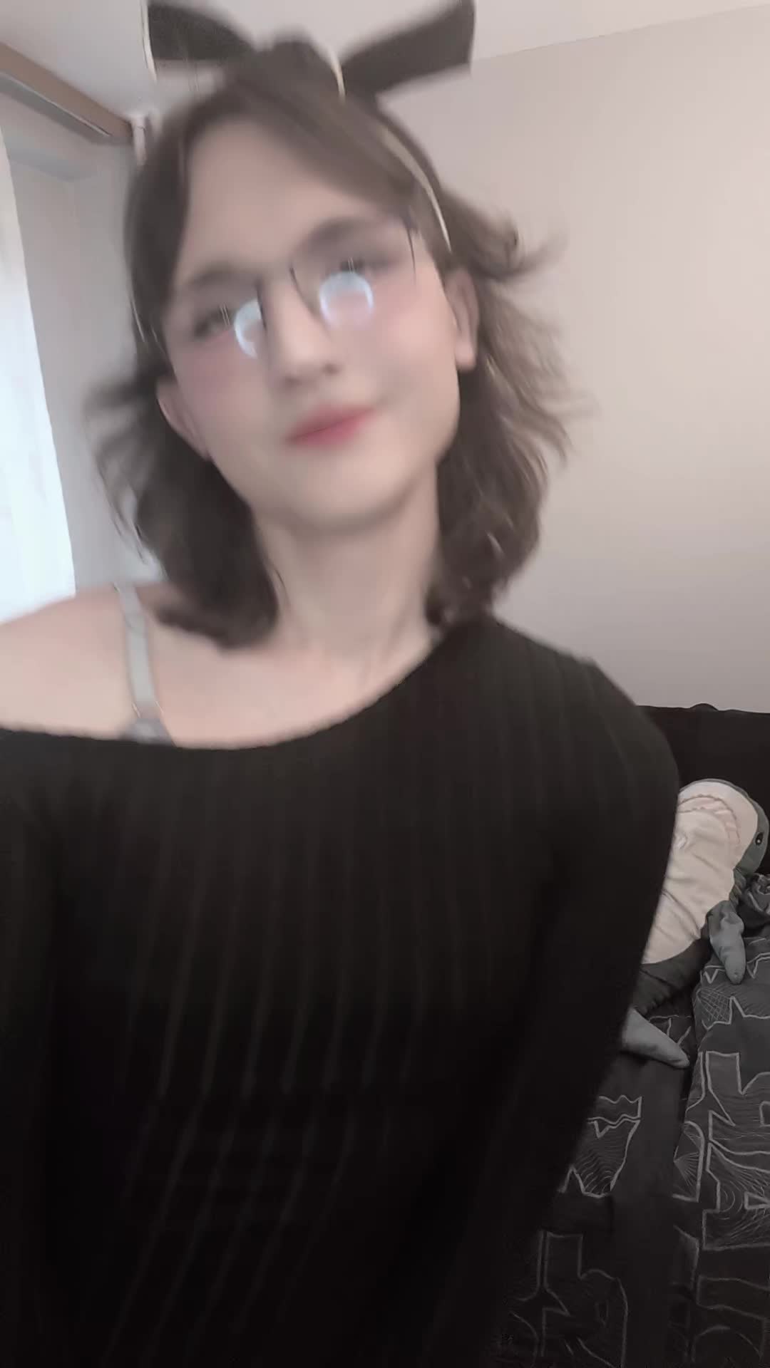 @DulinTheFemboy
