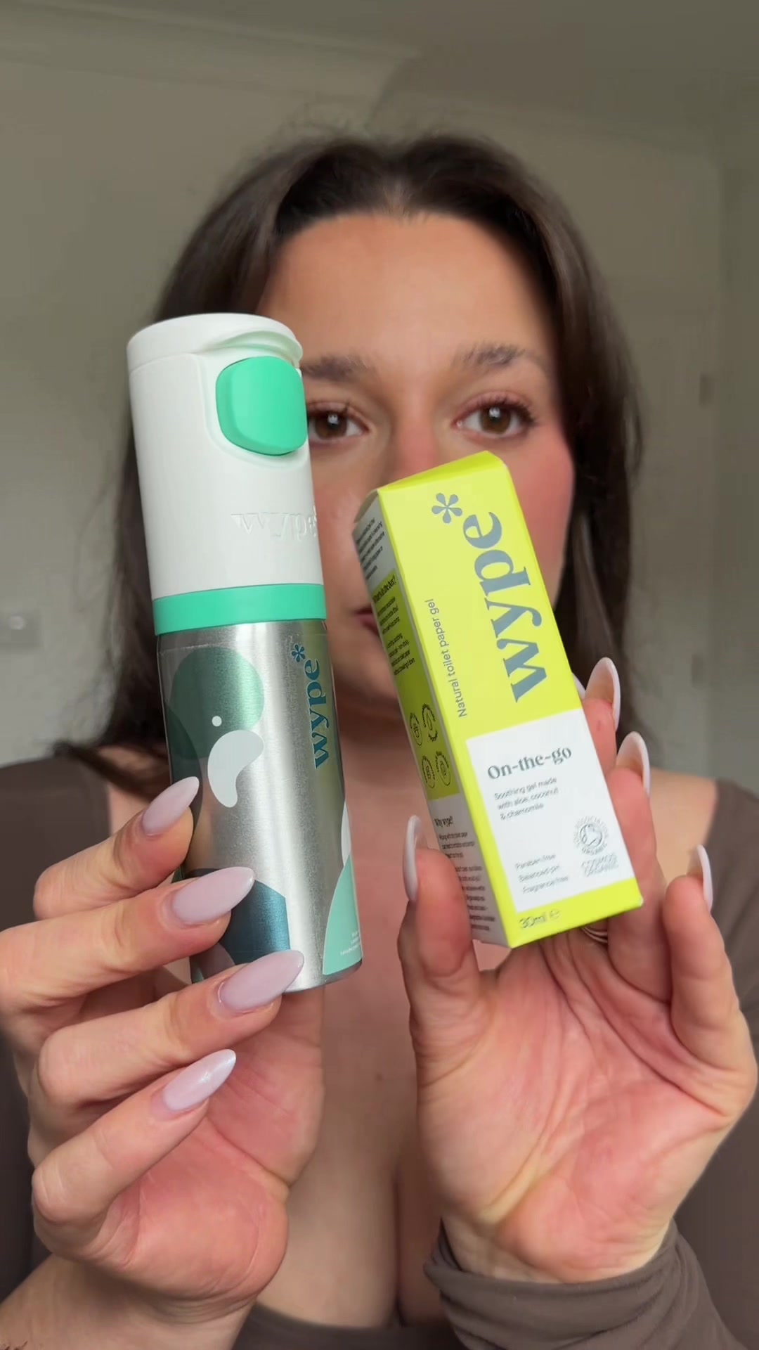 @Mimi’s TikTok Finds ✨🛍️