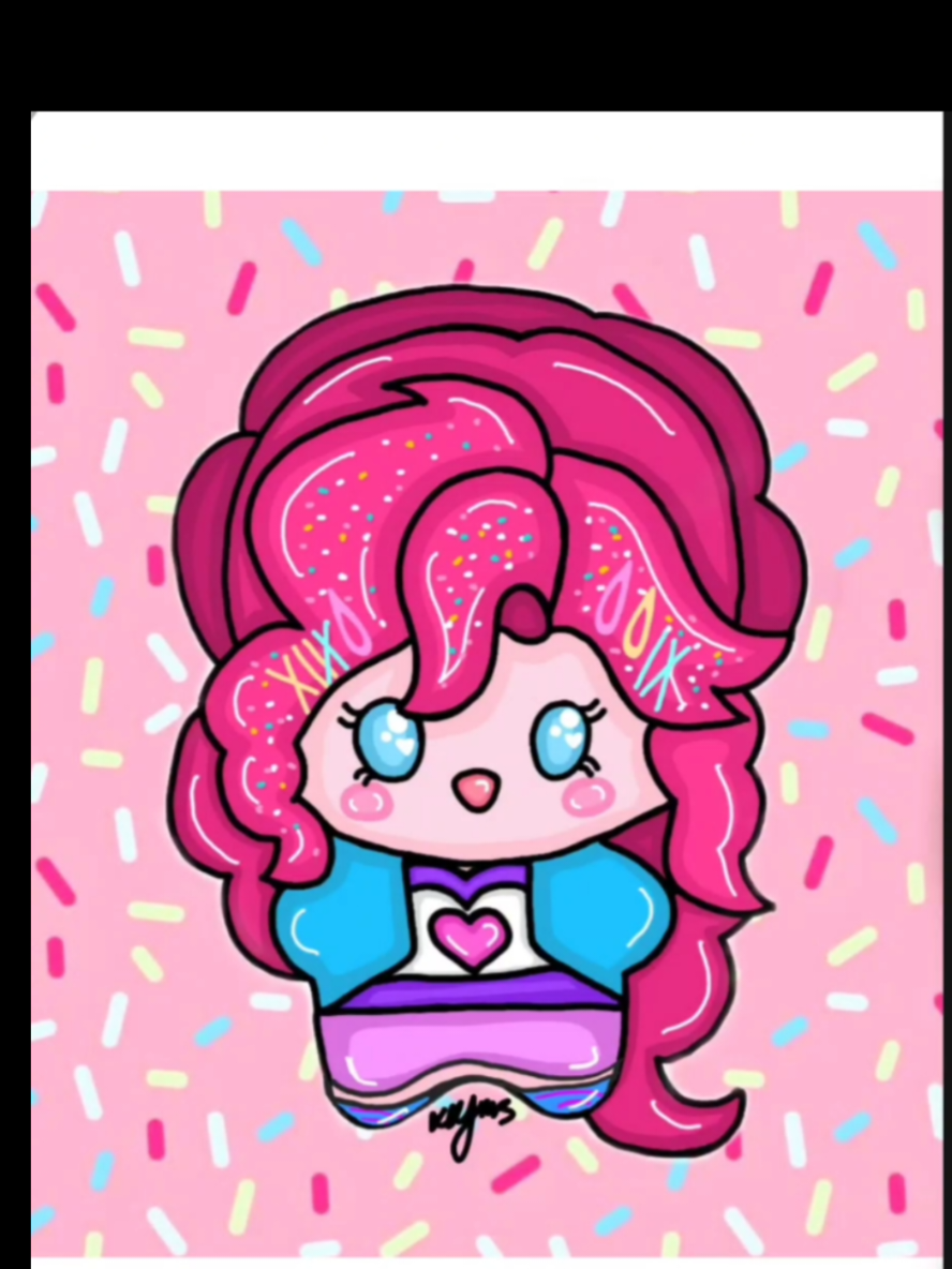@Maimonkey Arts