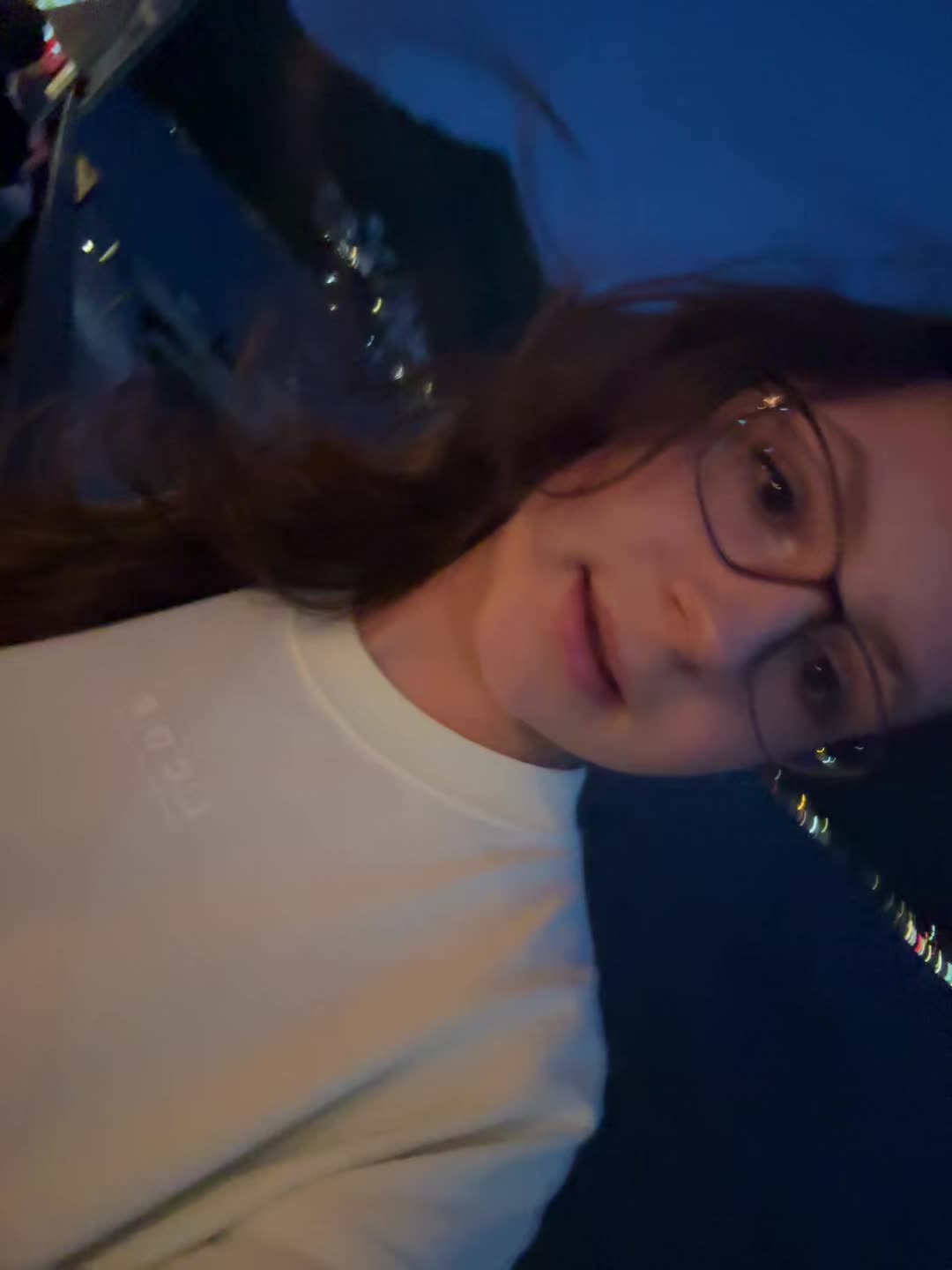 @тгк: viktoriaaa🧸🎀