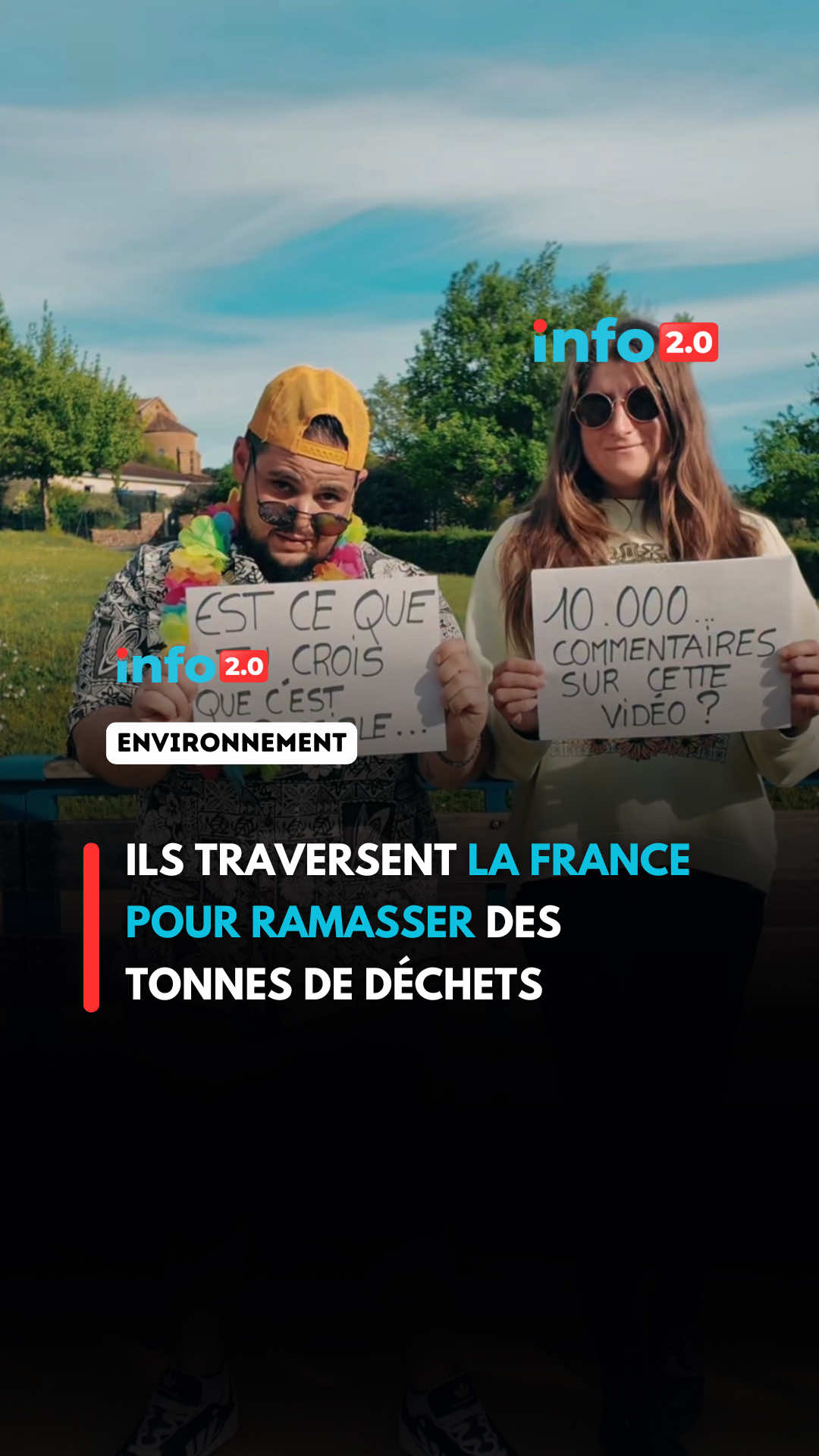 @Info2.0_fr