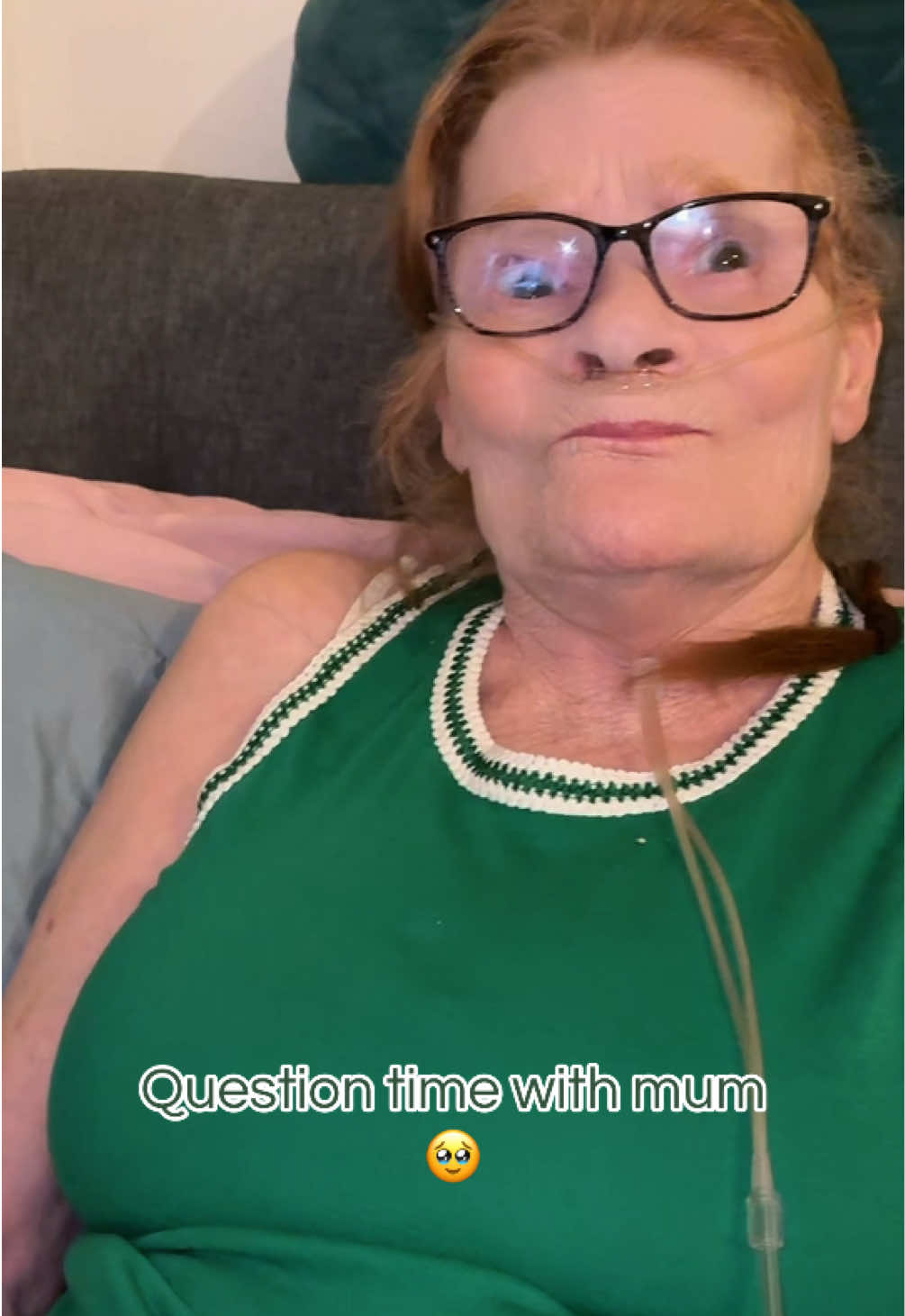 @PatsysPeople