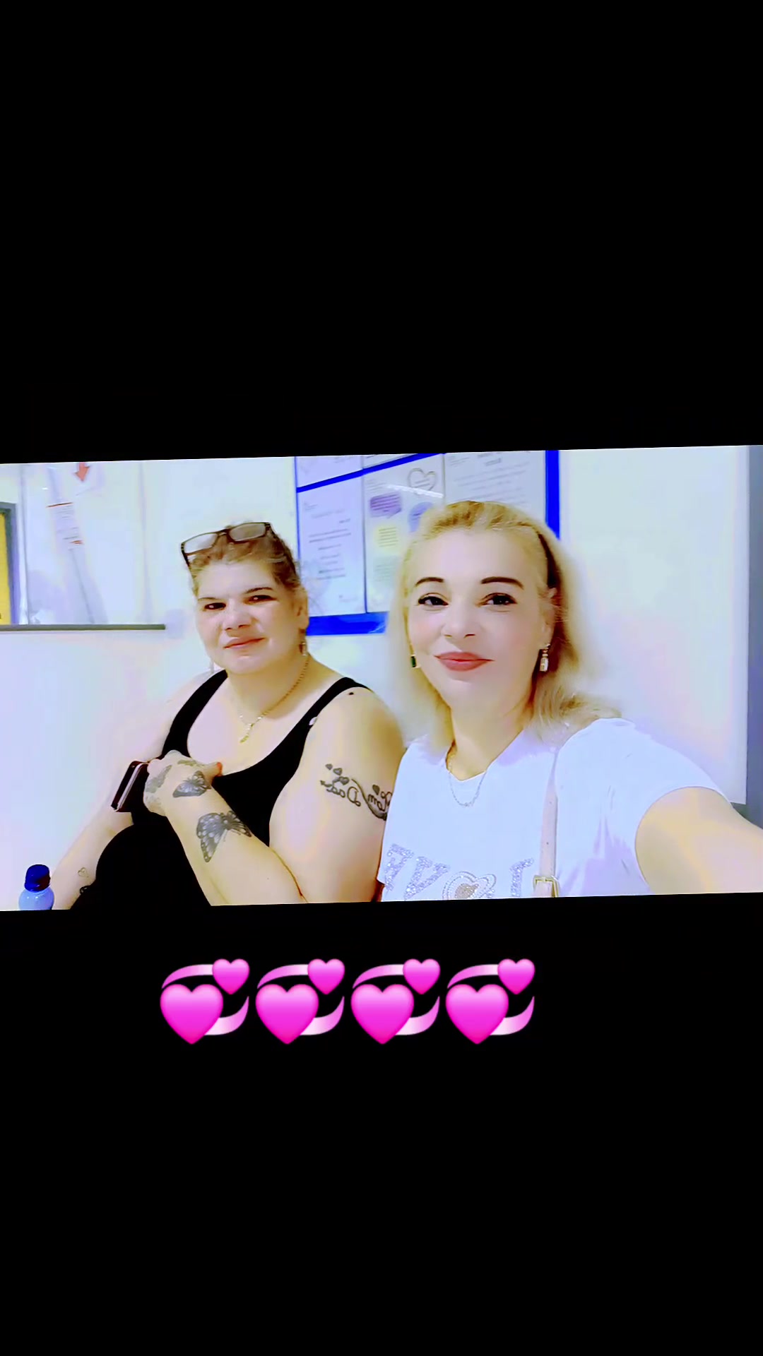 @❤️kamila❤️❤️❤️❤️❤️❤️