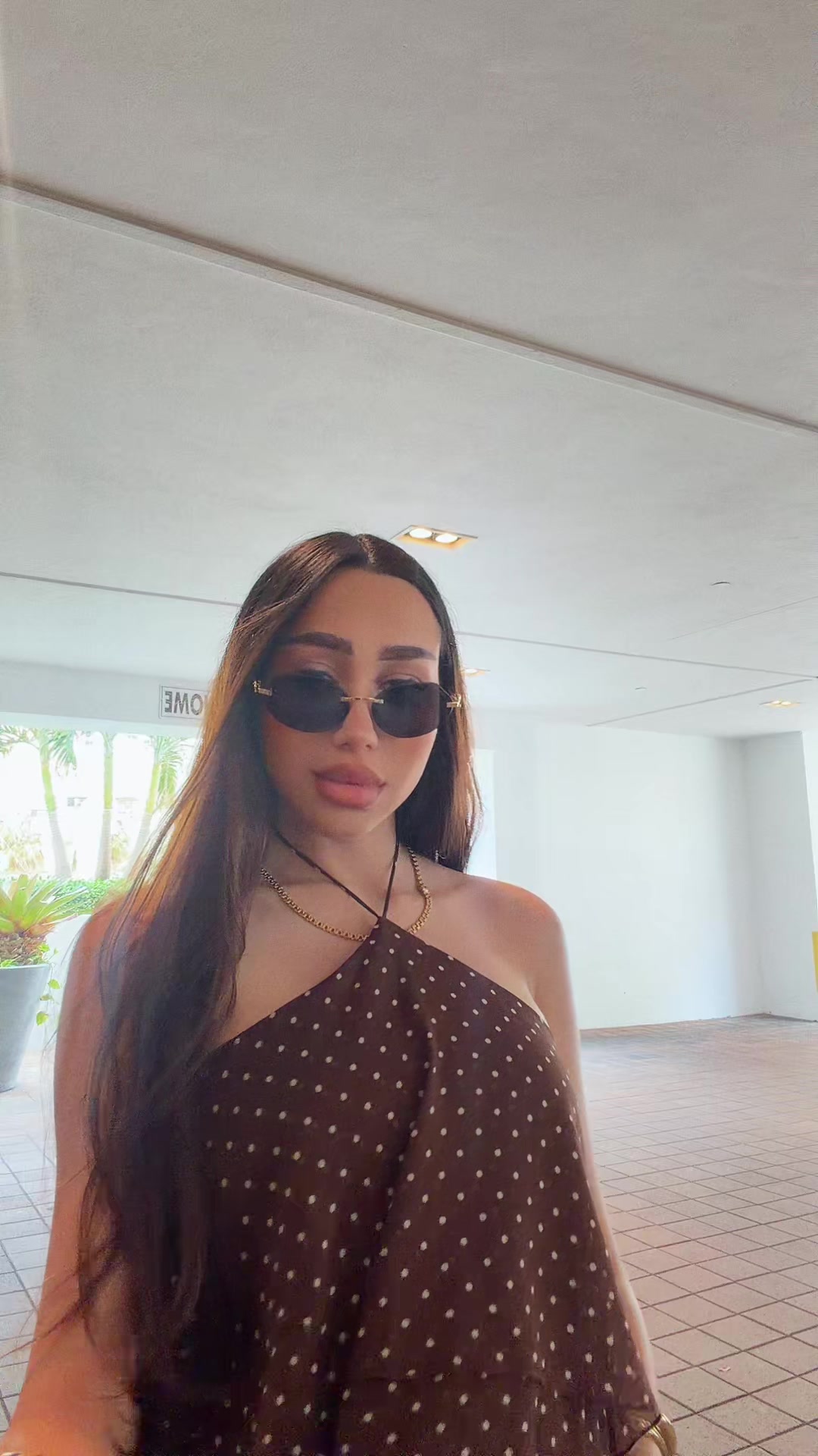 @rebi frumoasa