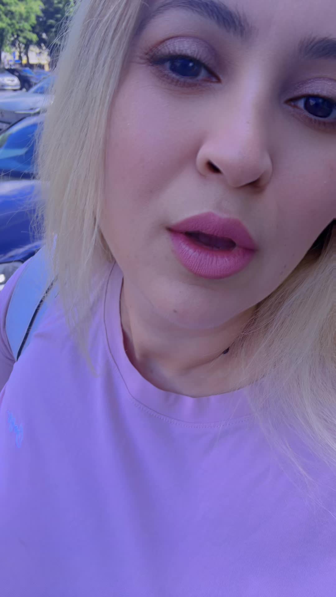 @Petja