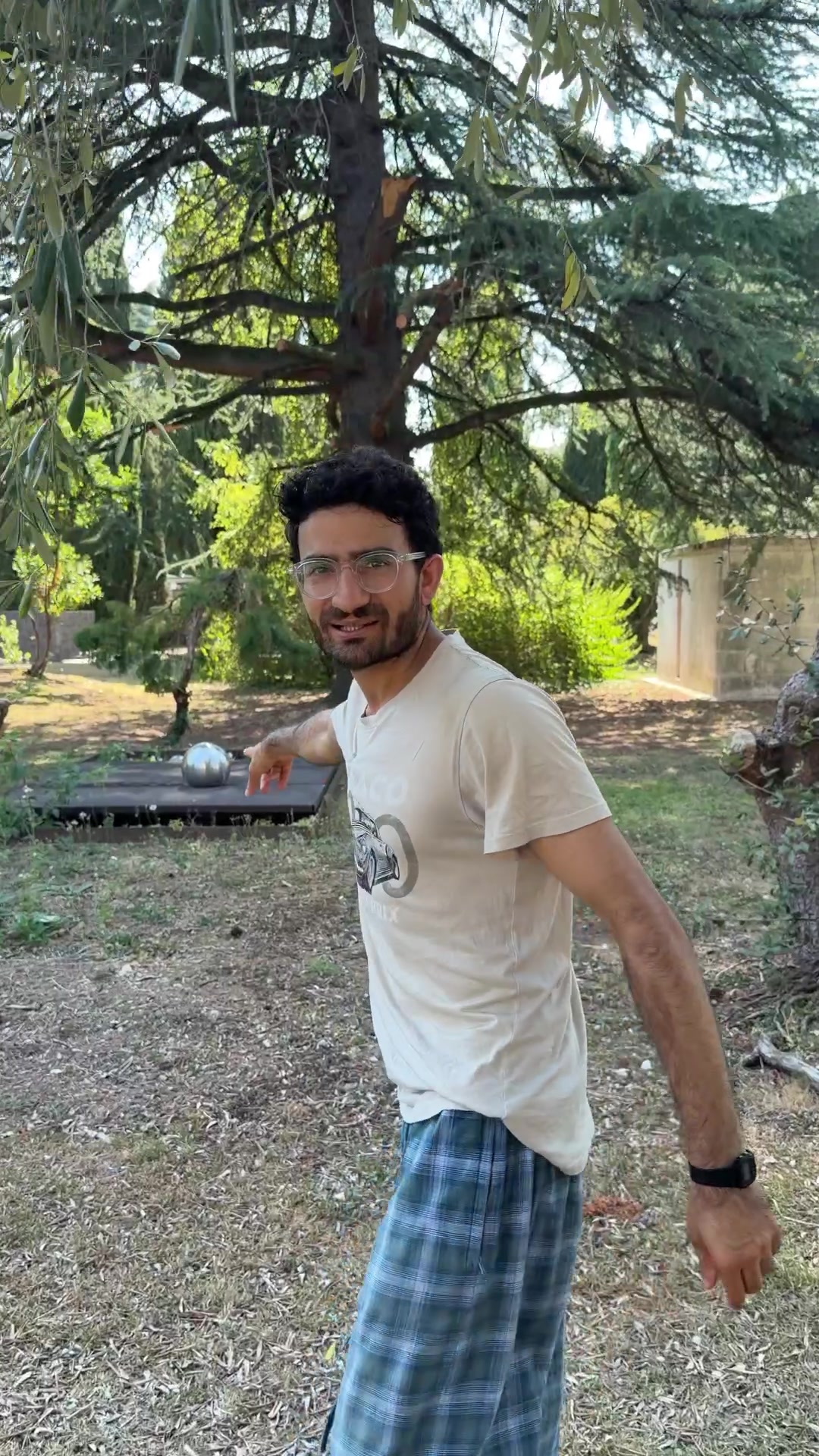 @ghanikhaan38