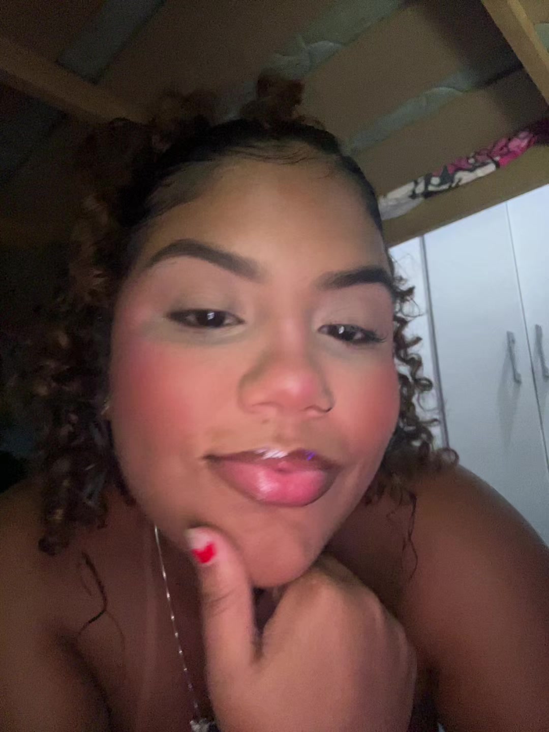 @mari mari
