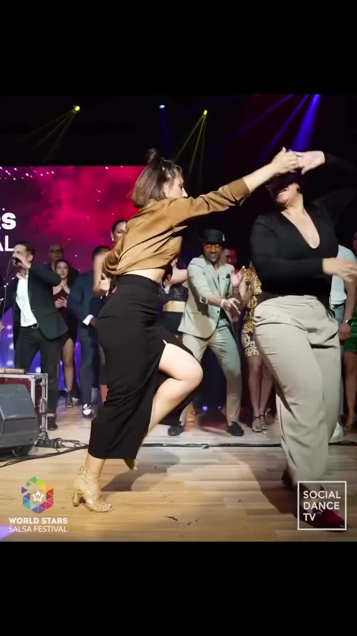 @vivelasalsauk