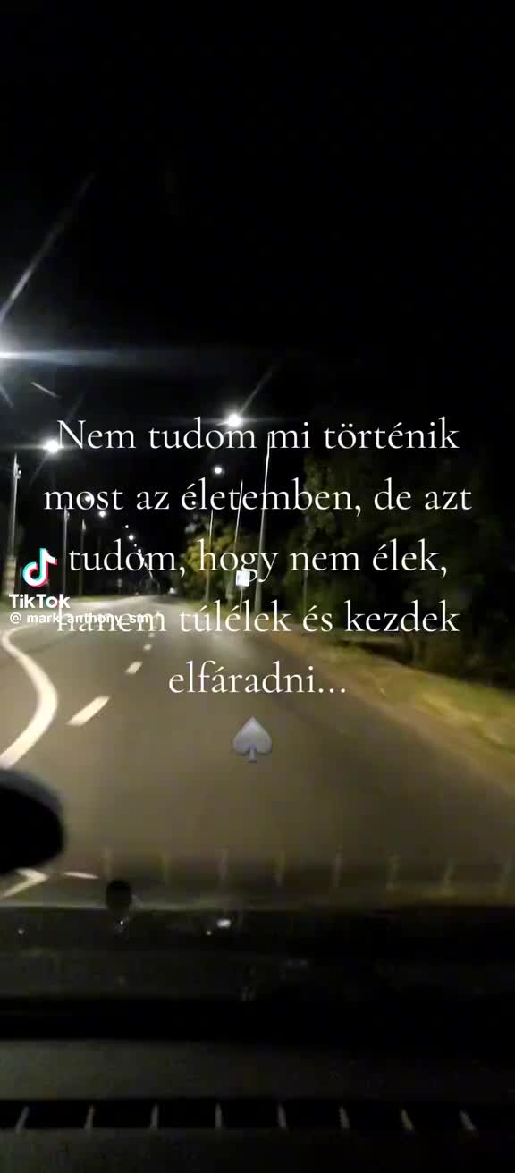 @&eacute;n vagyok az &ouml;r agyalod