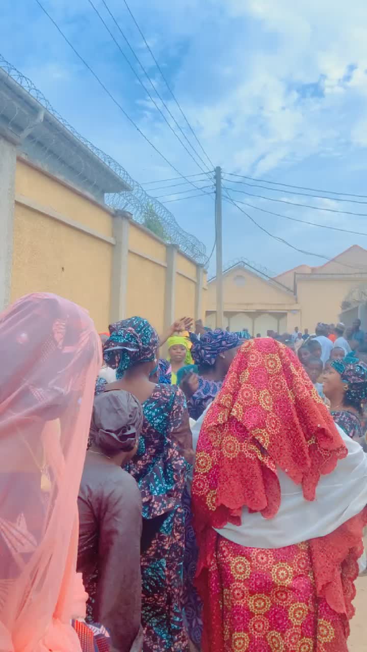 @Bby zamzam🥰🥰😍♥️✌️💯