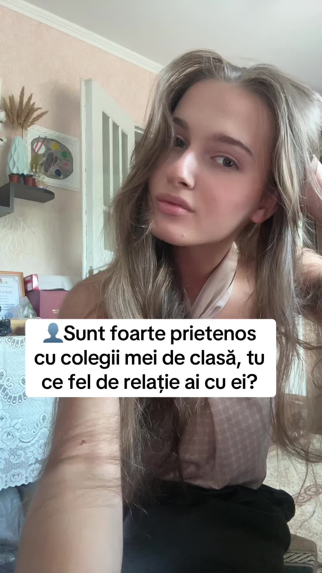 @ 
