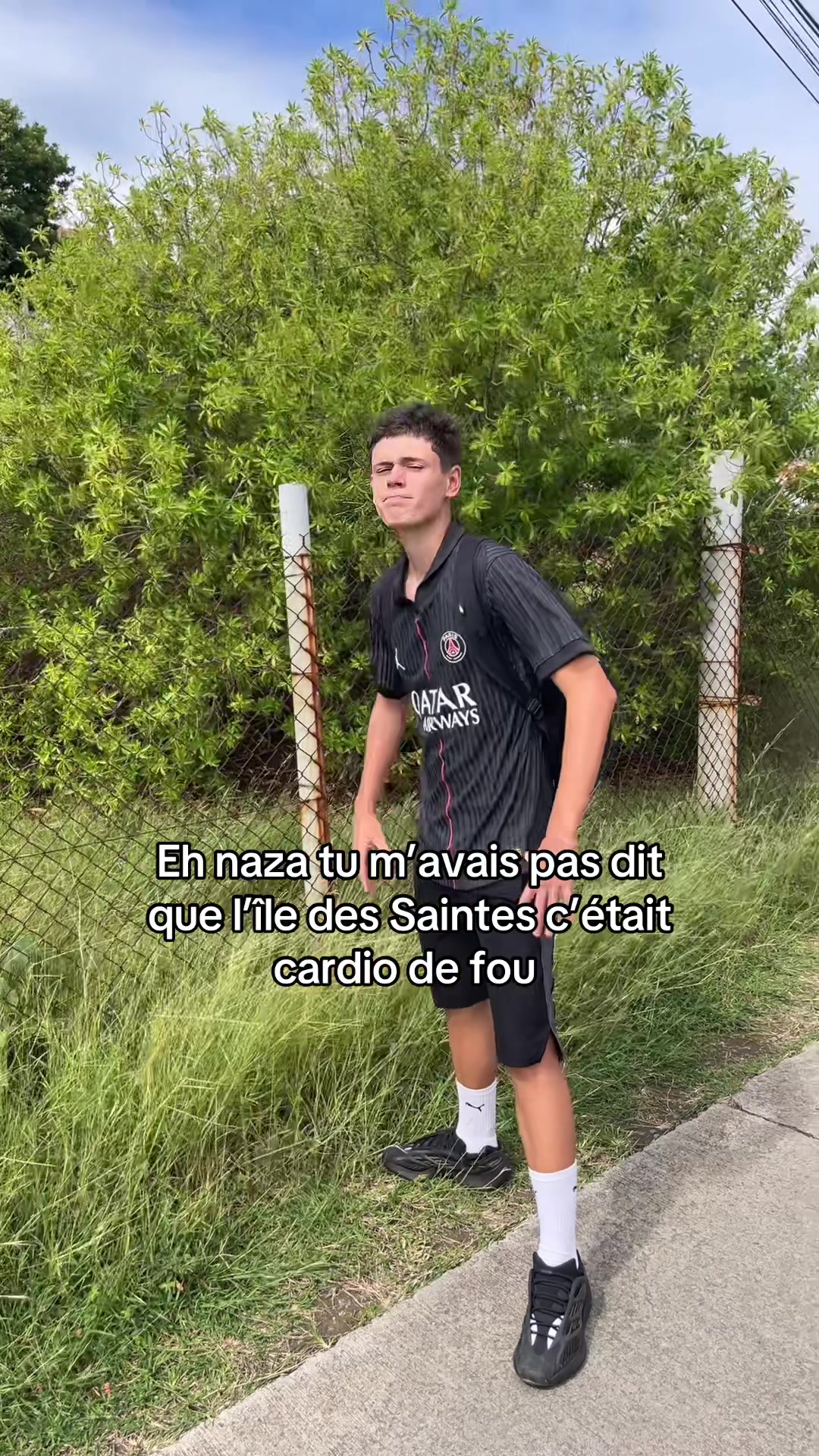 @quentin en 🇫🇷