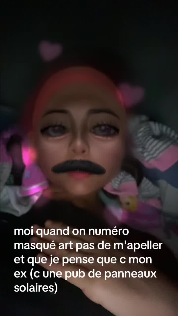 @anti-humain