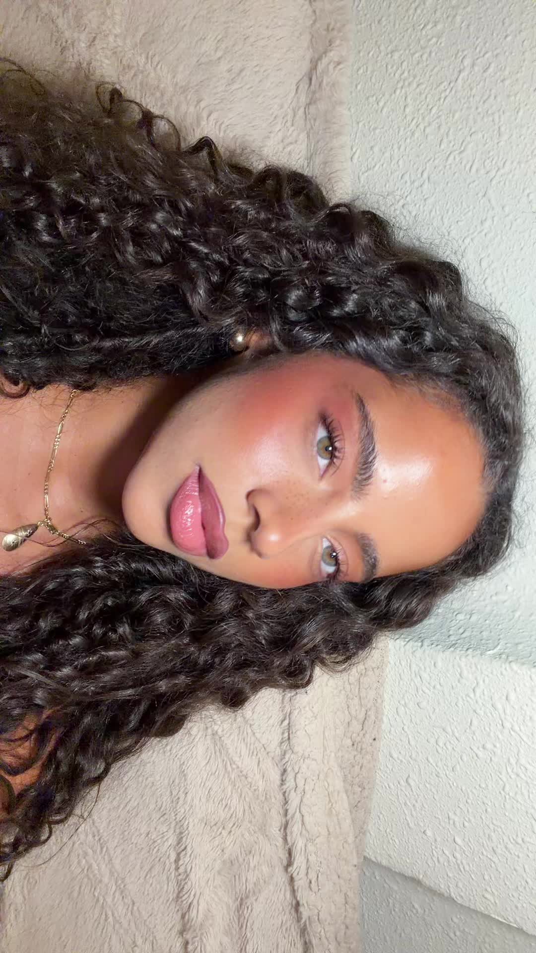 @✨Ainarotah✨