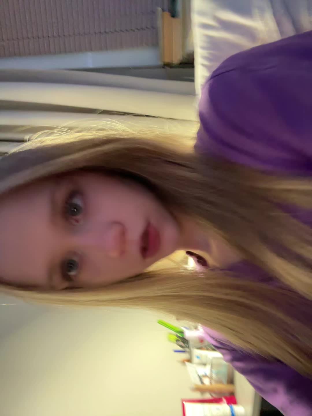 @алиска