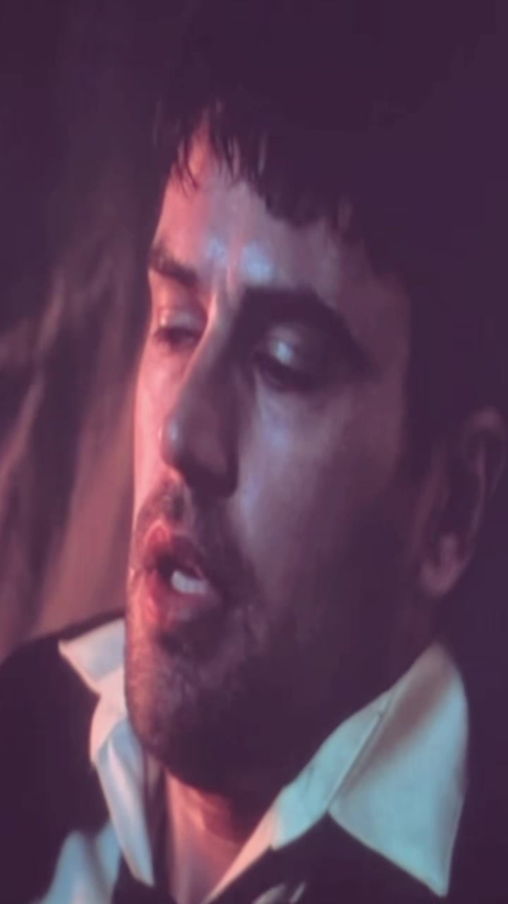 @ʙᴀʏʟᴇɪɢʜ ꜱᴛʀᴀʜᴍ 😛