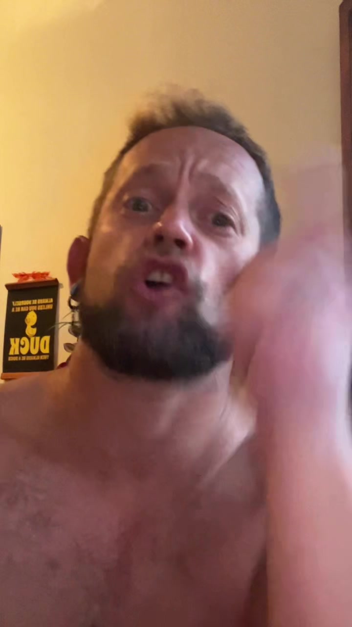 @Ivanciobasket66