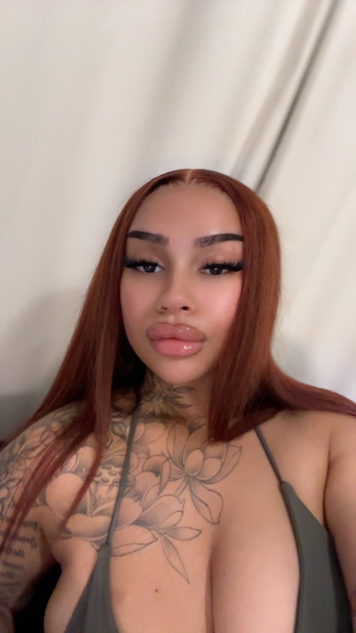 @p🍒