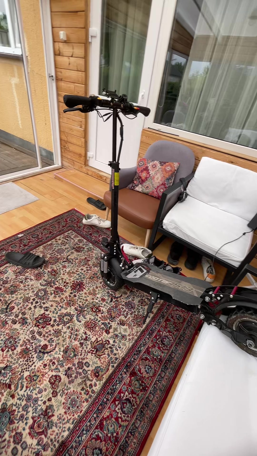 @NordicRider