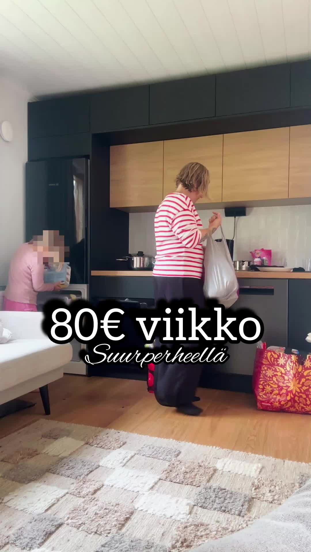 @Kolmiokuudelle