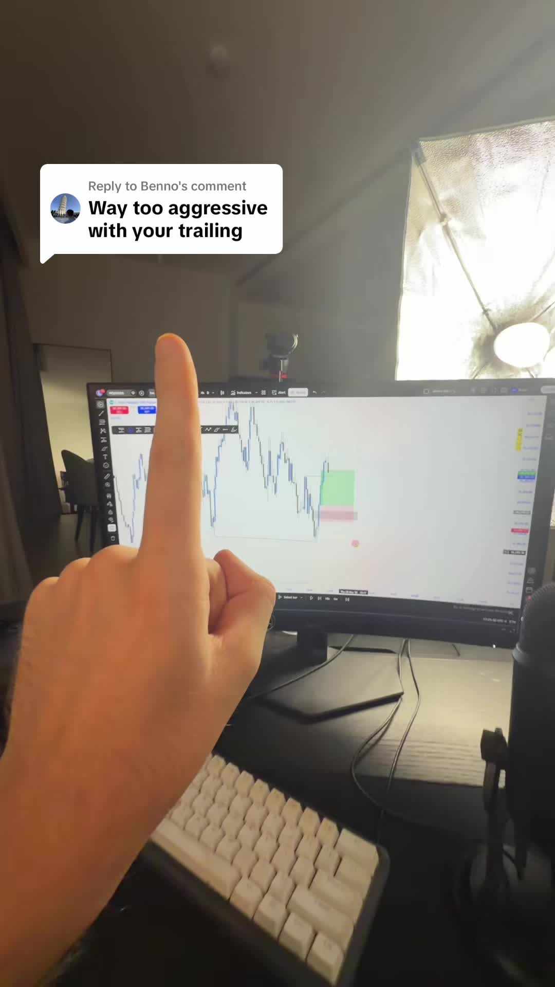 @TradingLouisYT