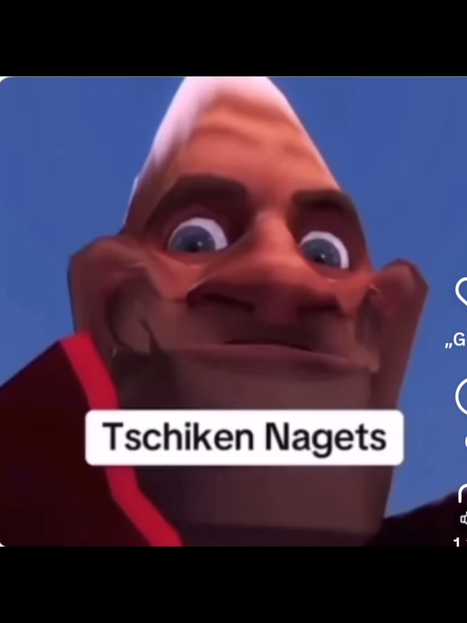 @Habibi