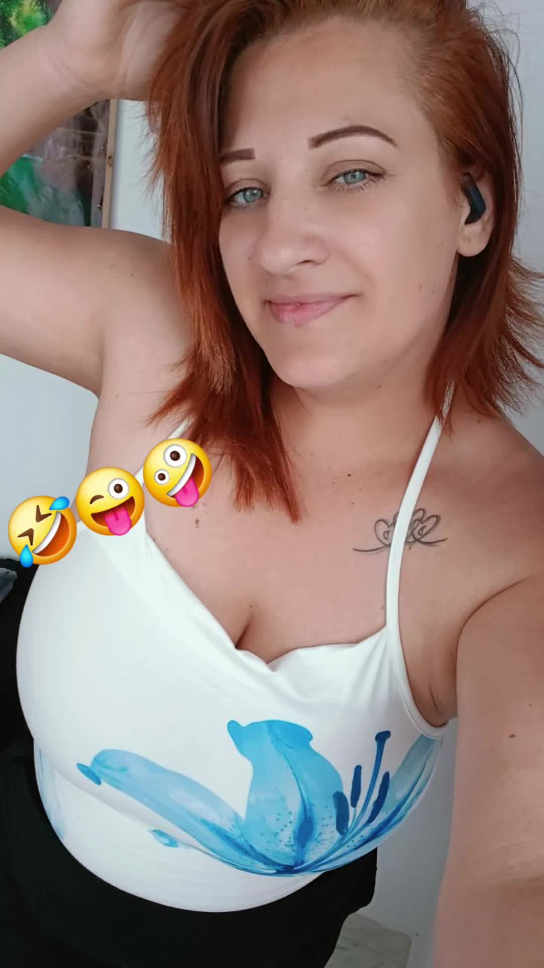 @💜Myh@ela 💋Flor💜