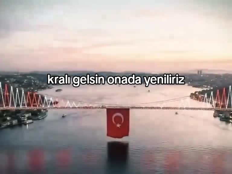 @eboray25