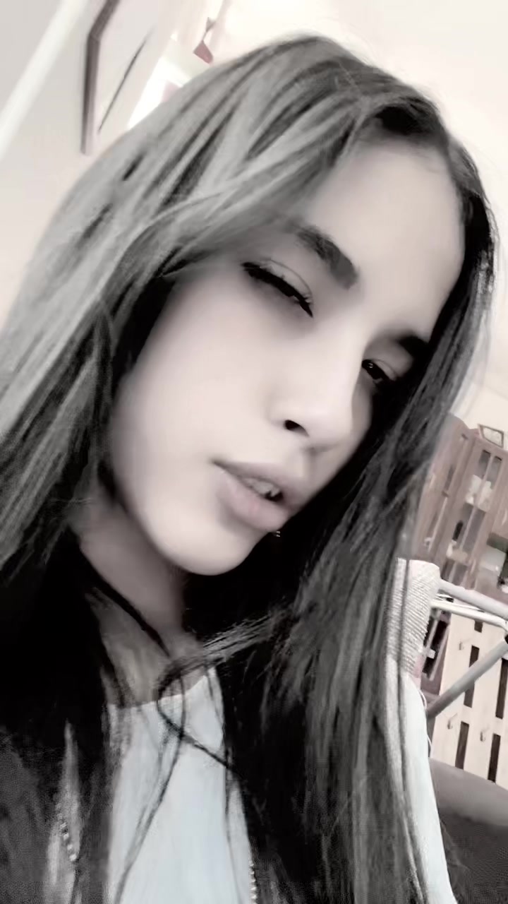 @NYKOLETTA15.