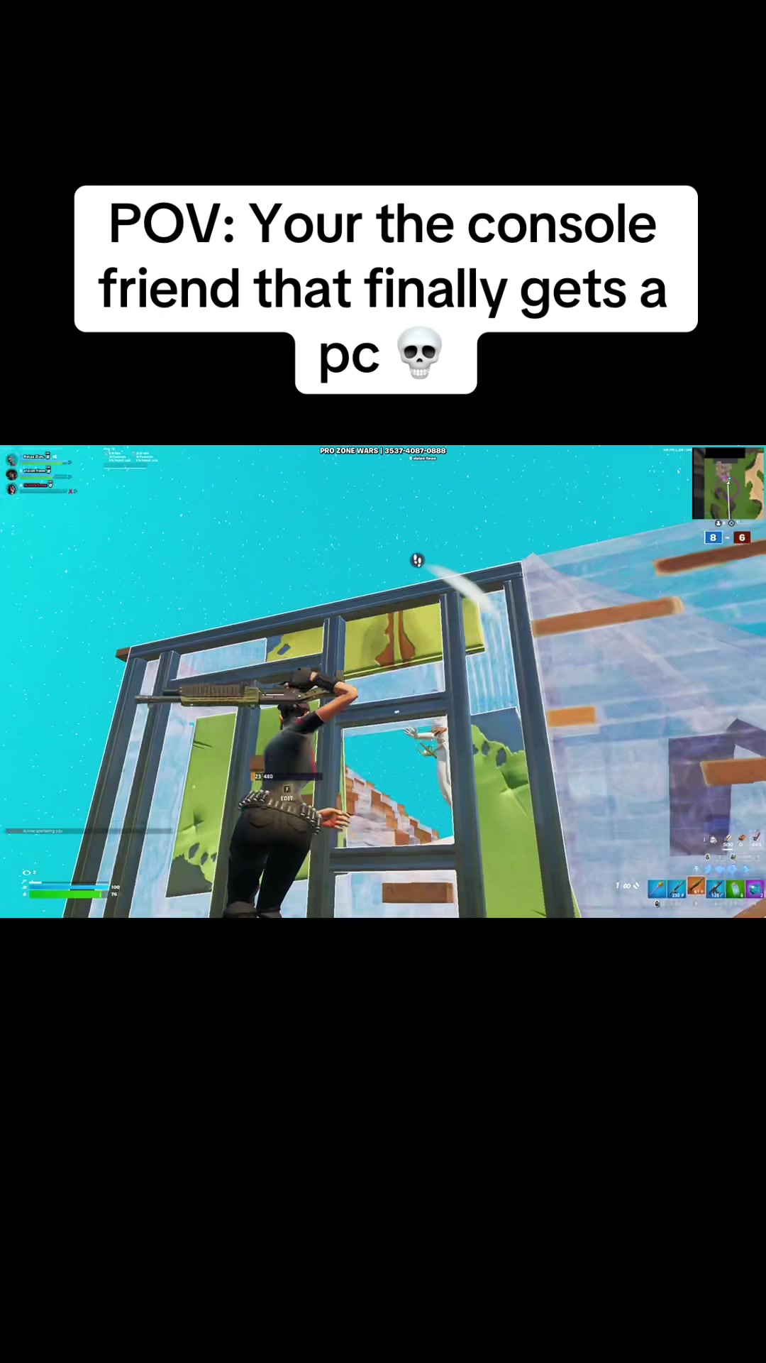 @Zionfym YT