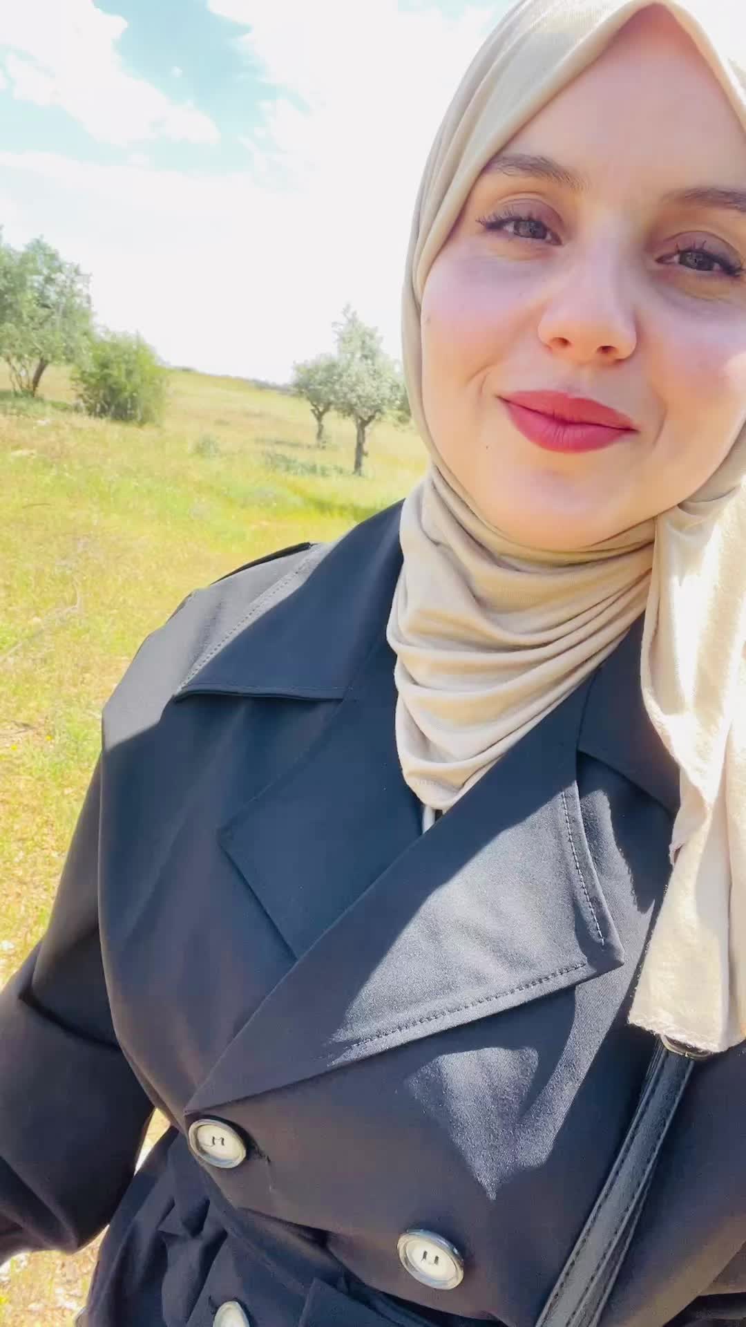@nesrinejamaoui