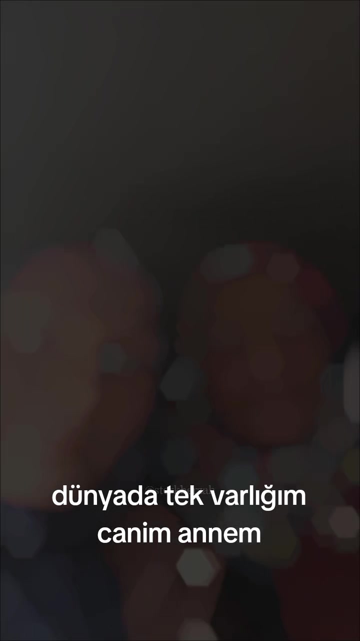 @sevilay duman