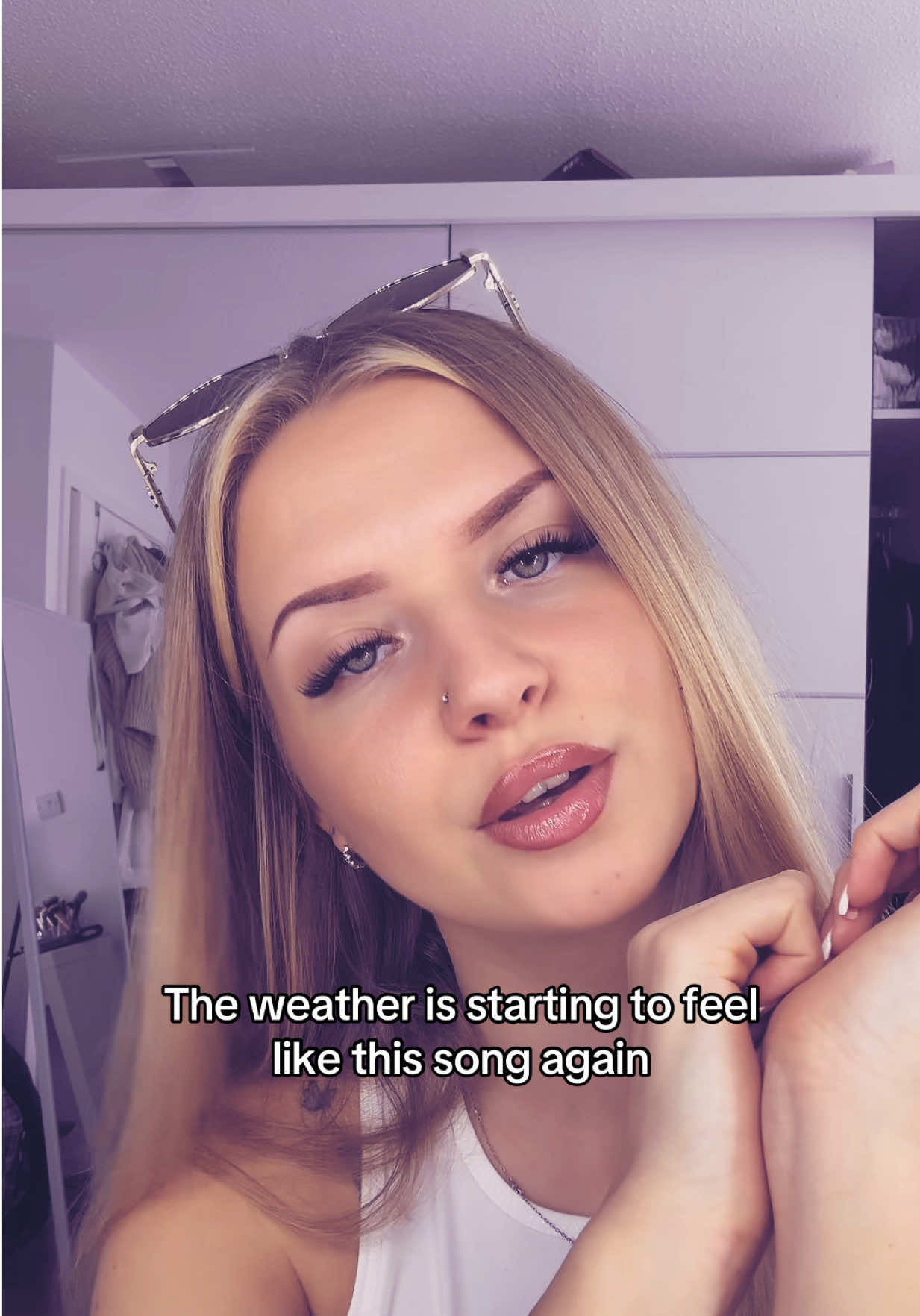 @lukrecija