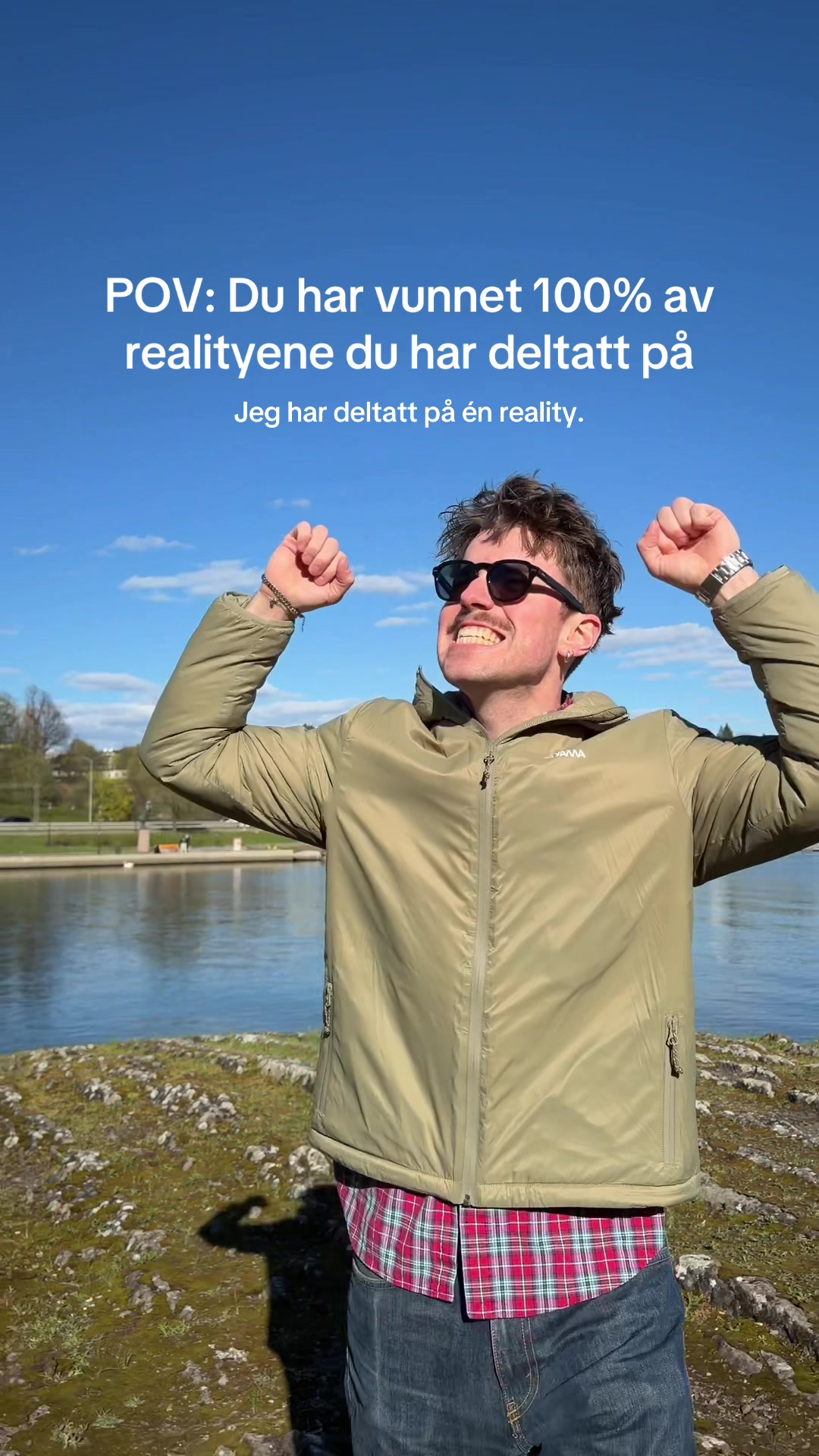 @💕Knut Peder💕