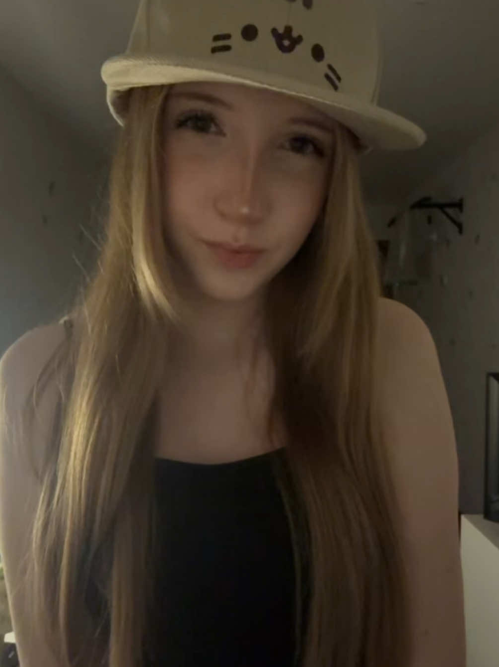 @алиночка йоу